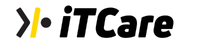 iTCare
